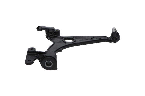 Suspension arm 3521.N9 KAVO PARTS SCA-10384 BMW, VW, TOYOTA, PEUGEOT, CITROЁN