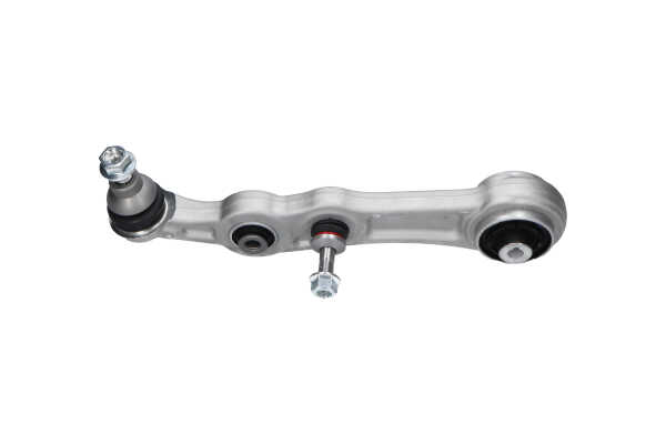 KAVO PARTS SCA10385 Querlenker Querlenker SCA-10385 KAVO PARTS 2053306510 MERCEDES-BENZ, RENAULT