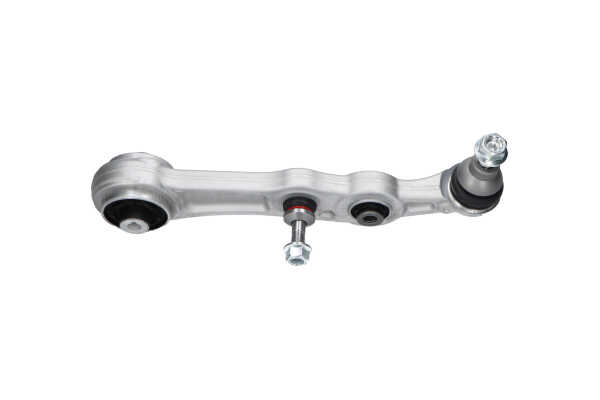 KAVO PARTS SCA10386 Querlenker Querlenker SCA-10386 KAVO PARTS 2053302007 MERCEDES-BENZ, RENAULT