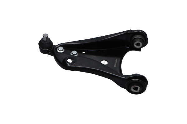 Wishbone KAVO PARTS SCA-10387