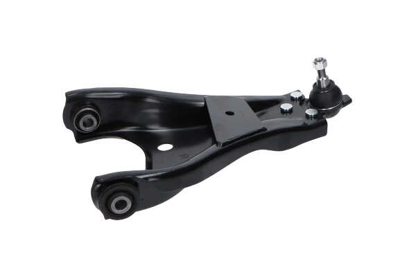Wishbone KAVO PARTS SCA-10388