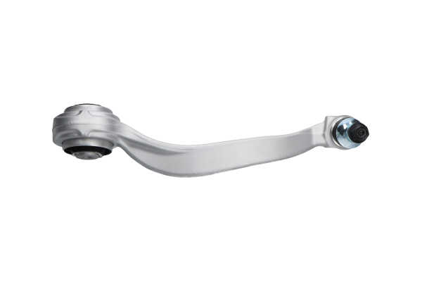 KAVO PARTS SCA10390 Носач, окачване на колелата Носач, окачване на колелата 205 330 14 05 - KAVO PARTS SCA-10390 MERCEDES-BENZ, TOYOTA