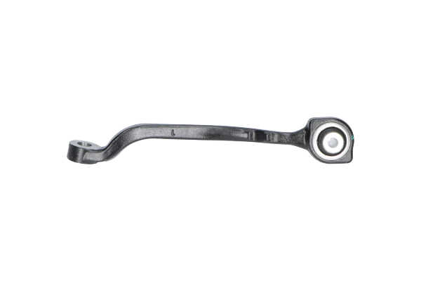 KAVO PARTS SCA10391 Brat, suspensie roata Brat, suspensie roata 2123303900 KAVO PARTS SCA-10391 MERCEDES-BENZ, SUZUKI