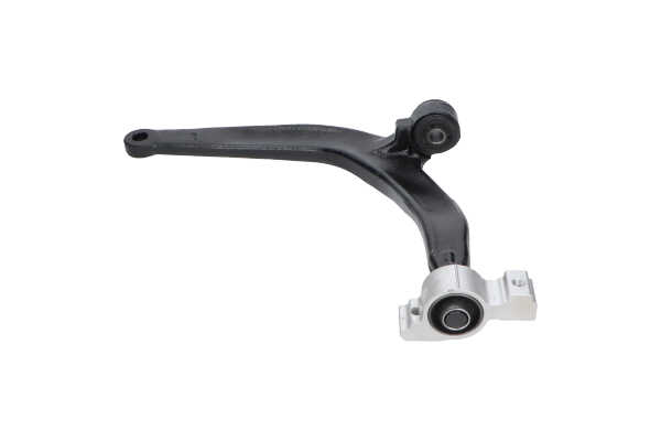 Wishbone KAVO PARTS SCA-10393