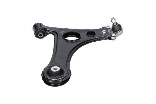 KAVO PARTS SCA-10396 Längslenker MERCEDES-BENZ A-Klasse A 160 1.6 102 PS Benzin