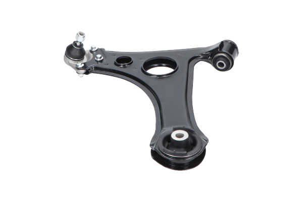 Control arms KAVO PARTS SCA-10397