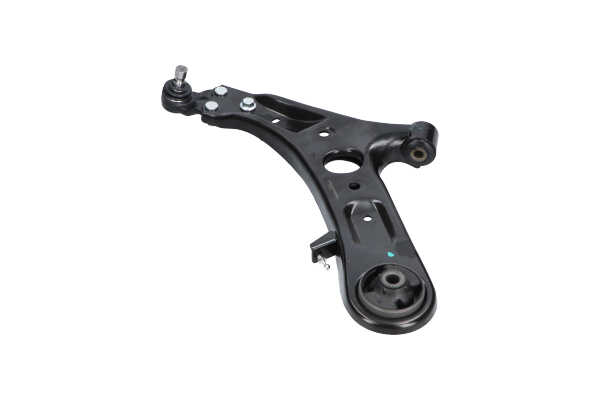 Control arms KAVO PARTS SCA-10398