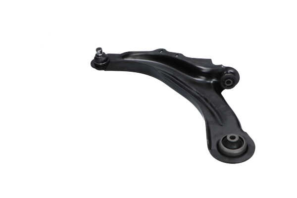 KAVO PARTS SCA10400 Braccio oscillante, sospensione ruota Braccio oscillante, sospensione ruota 82 00 457 208 KAVO PARTS SCA-10400 RENAULT, PEUGEOT, NISSAN, DACIA, RENAULT TRUCKS