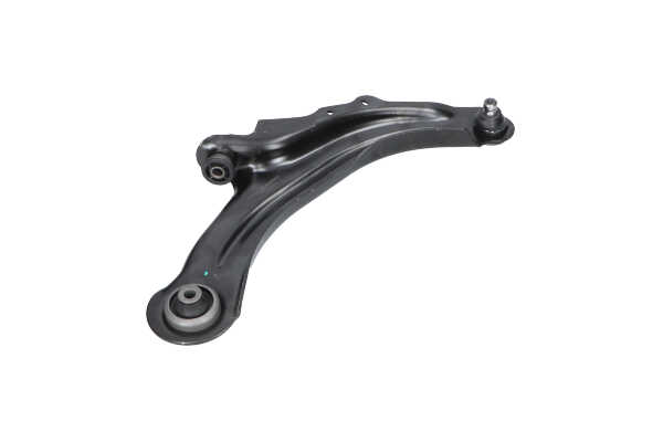 Bærearm 82 00 679 067 KAVO PARTS SCA-10401 PEUGEOT, OPEL, RENAULT, FIAT, NISSAN