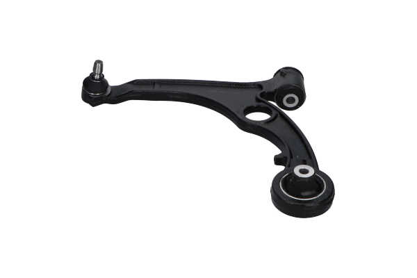 Control arm kit KAVO PARTS SCA-10404