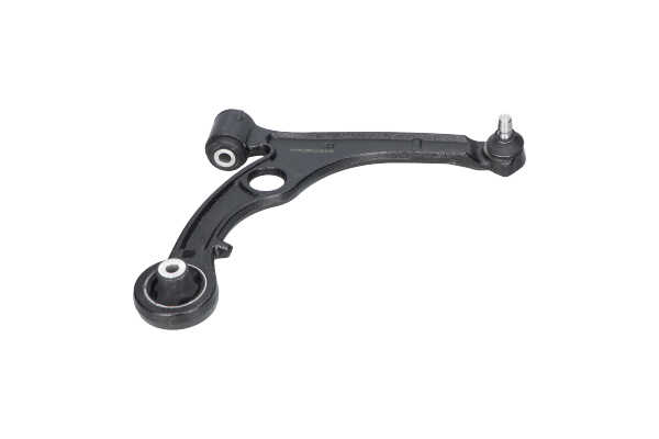 Trailing arm KAVO PARTS SCA-10405
