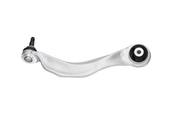 Draagarm 31 12 6 775 972 (-) KAVO PARTS SCA-10409 BMW, MINI