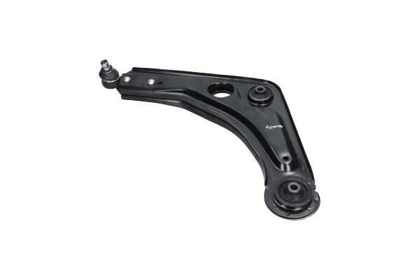Querlenker SCA-10410 KAVO PARTS 95AB3051AE VW, BMW, FORD, SKODA, CITROЁN