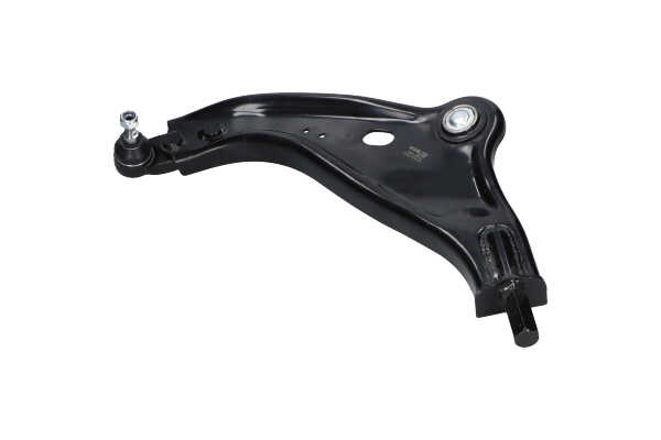 Braço oscilante de suspensão KAVO PARTS SCA-10414