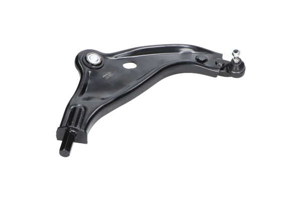 KAVO PARTS SCA10415 Triangle de suspension Mini r55 2.0 Cooper SD 143 CV Diesel 2013