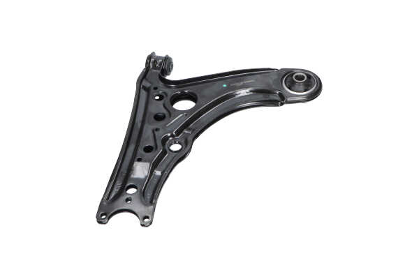 KAVO PARTS SCA10416 Щанга за независимо окачване на колело (надл, напр.кос носач VW Lupo 6x1 1.6 GTI 125 K.C. бензин 2001
