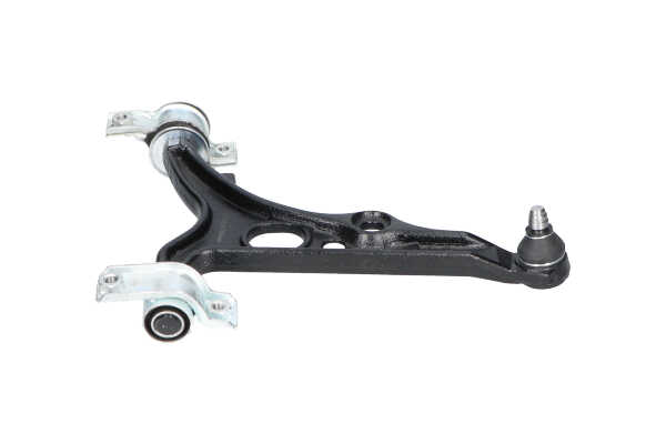 Носач, окачване на колелата 7777239 KAVO PARTS SCA-10417 FIAT, ALFA ROMEO, LANCIA