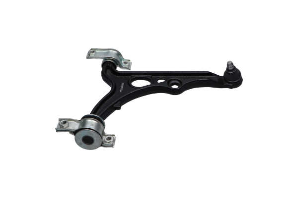 Querlenker SCA-10418 KAVO PARTS 7777240 FIAT, ALFA ROMEO, LANCIA