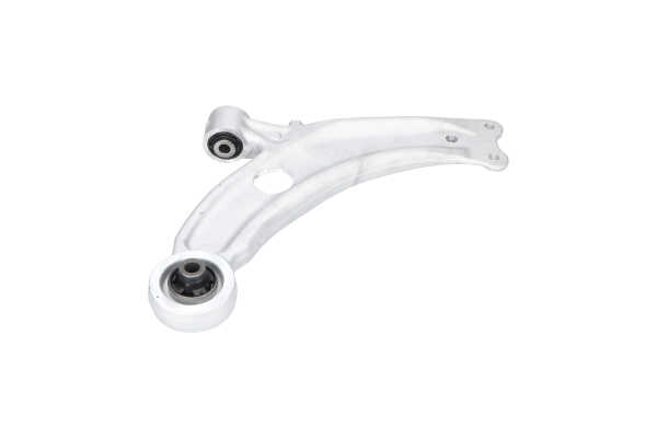 Braccetto ruota KAVO PARTS SCA-10419