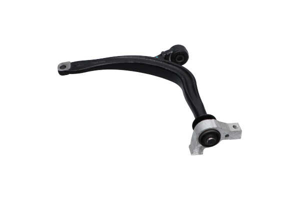 Suspension arms KAVO PARTS SCA-10422