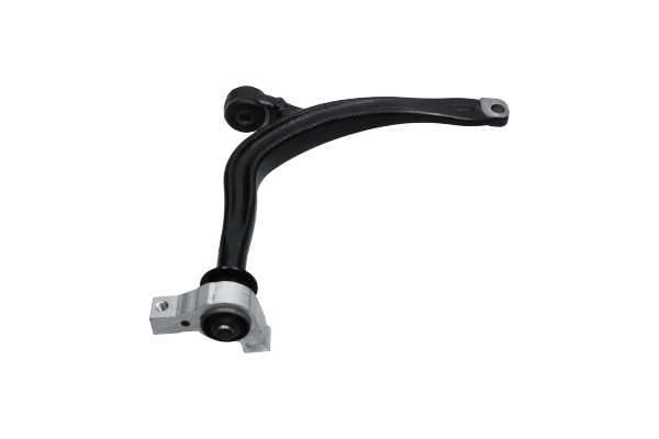 Control arm kit KAVO PARTS SCA-10423