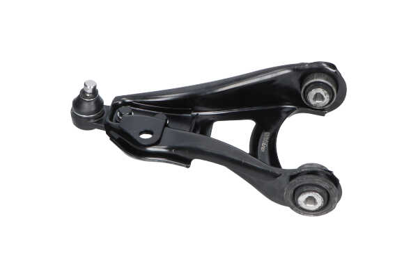 Control arm kit KAVO PARTS SCA-10424