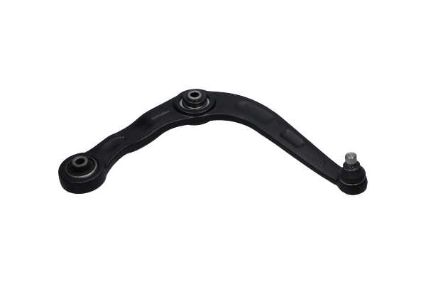 Draagarm 3521.E7 KAVO PARTS SCA-10425 VOLKSWAGEN, OPEL, PEUGEOT, CITROЁN, DS