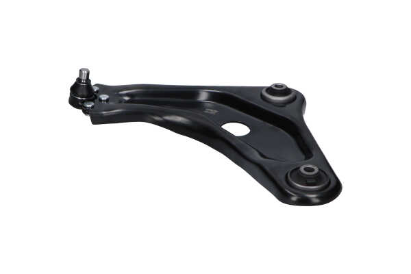 KAVO PARTS SCA10426 Suspension arm Suspension arm 3520R7 KAVO PARTS SCA-10426 VW, MERCEDES-BENZ, FORD, PEUGEOT, CITROЁN