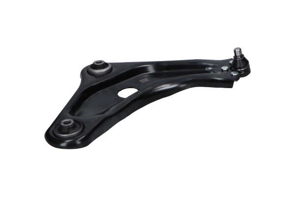Bras de suspension 3521.S8 KAVO PARTS SCA-10427 VOLKSWAGEN, MERCEDES-BENZ, PEUGEOT, CITROЁN, DS