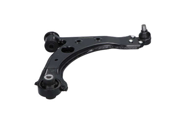 Track control arm KAVO PARTS SCA-10428
