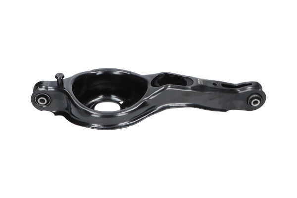Носач, окачване на колелата BV61-5K652-CH KAVO PARTS SCA-10429 FORD, VOLVO, FORD USA