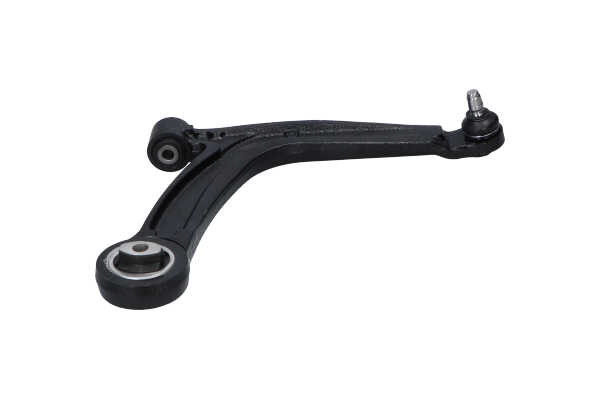KAVO PARTS SCA10430 Draagarm Fiat 500 312 0.9 (312AXH1A) 65 Pk Benzine 2017