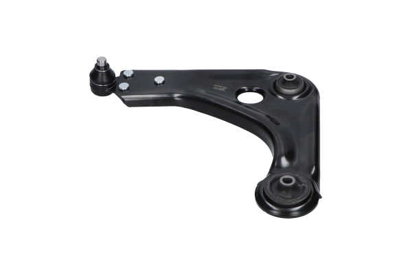 KAVO PARTS SCA10432 Querlenker Querlenker SCA-10432 KAVO PARTS 97KB3051EC FORD, FORD USA