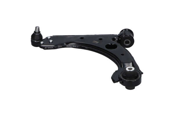 Wahacz dolny KAVO PARTS SCA-10433
