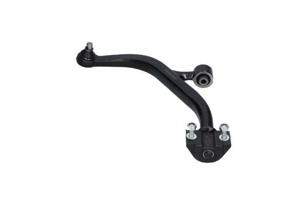 Querlenker 35 2092 KAVO PARTS SCA-10434 VW, BMW, MERCEDES-BENZ, PEUGEOT, VOLVO