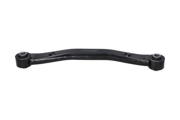 Control arms KAVO PARTS SCA-10438
