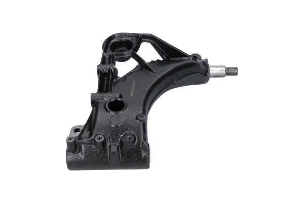 Suspension wishbone arm KAVO PARTS SCA-10440