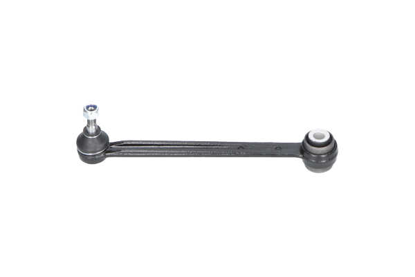 KAVO PARTS SCA10442 Draagarm voor wielophanging Mercedes W210 E 200 CDI 2.2 (210.007) 116 Pk Diesel 2001