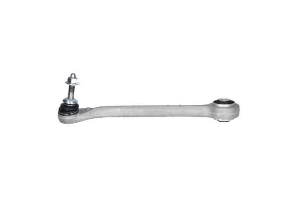 KAVO PARTS SCA10443 Suspension arm Suspension arm 33 32 6 770 969 KAVO PARTS SCA-10443 BMW, CITROЁN, MINI