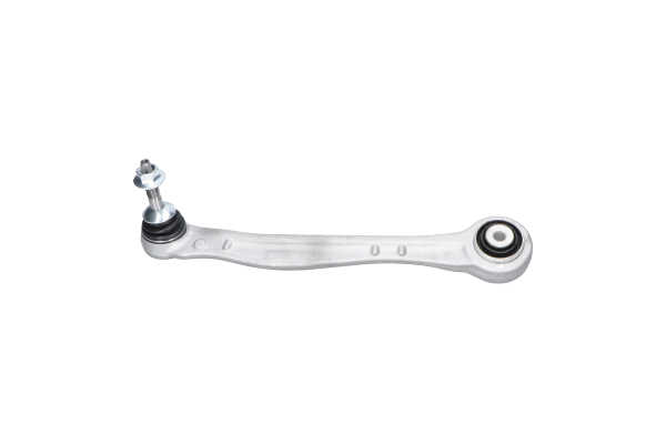 KAVO PARTS SCA10444 Suspension arm Suspension arm 33 32 6 796 002 KAVO PARTS SCA-10444 BMW, KIA