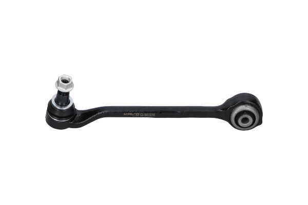 KAVO PARTS SCA10449 Querlenker Querlenker SCA-10449 KAVO PARTS 31126787669 BMW, RENAULT, MINI, ISUZU