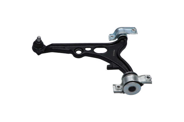Draagarm 60 809 813 KAVO PARTS SCA-10451 FIAT, ALFA ROMEO, LANCIA
