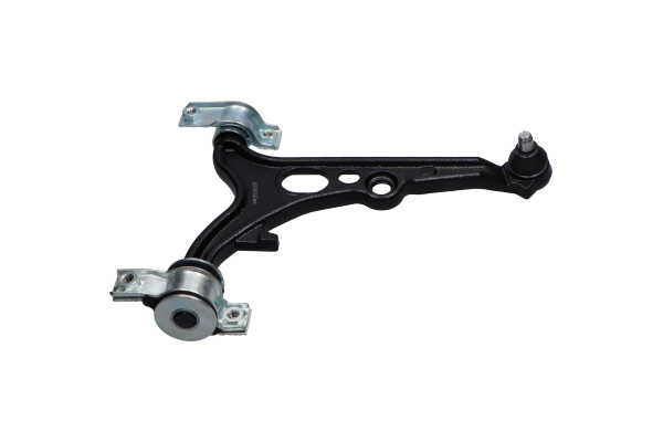 Querlenker SCA-10452 KAVO PARTS 46474557 FIAT, ALFA ROMEO, LANCIA, INNOCENTI