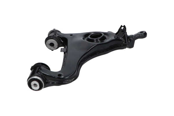 Querlenker SCA-10454 KAVO PARTS 2103303407 MERCEDES-BENZ, SMART