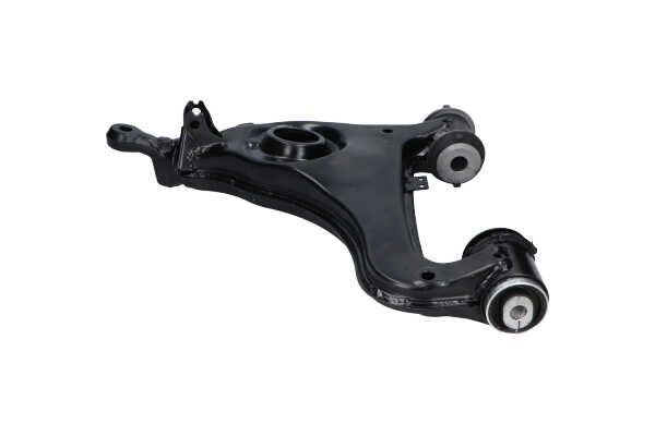 Носач, окачване на колелата 2103309607 KAVO PARTS SCA-10455 MERCEDES-BENZ