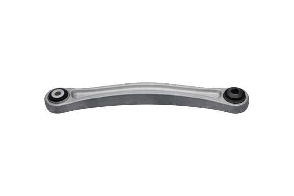KAVO PARTS SCA-10458 Querlenker PORSCHE CAYENNE 3.0 Diesel 211 PS Diesel
