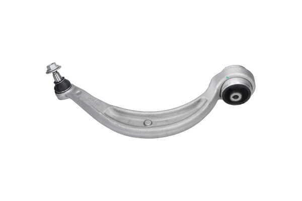 Querlenker SCA-10459 KAVO PARTS 8W0407693A VW, AUDI