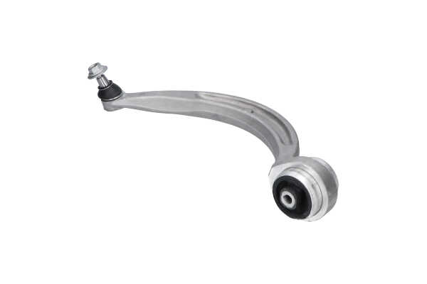 Querlenker SCA-10460 KAVO PARTS 8W0407694A VW, AUDI