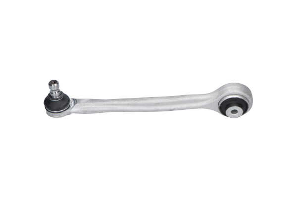 Suspension arms KAVO PARTS SCA-10461