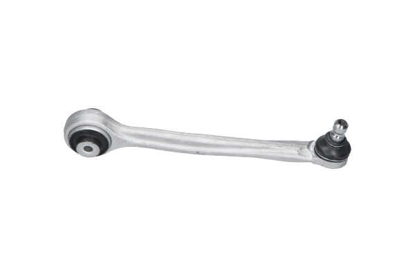 Trailing arm KAVO PARTS SCA-10462